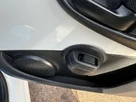 2014-citroen-c1-10-edition-3d-small-26
