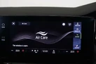 2021-skoda-octavia-10-tsi-se-technology-hatchback-small-26