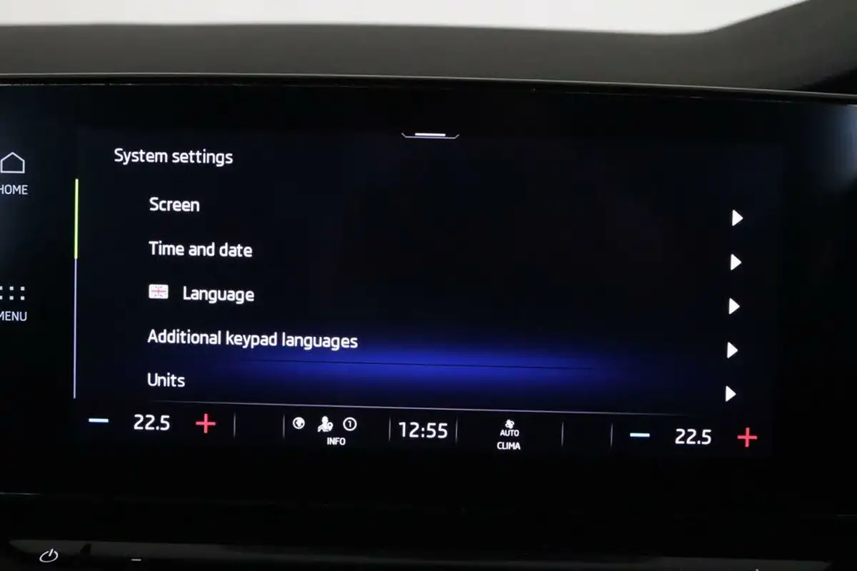 2021-skoda-octavia-10-tsi-se-technology-hatchback-big-39