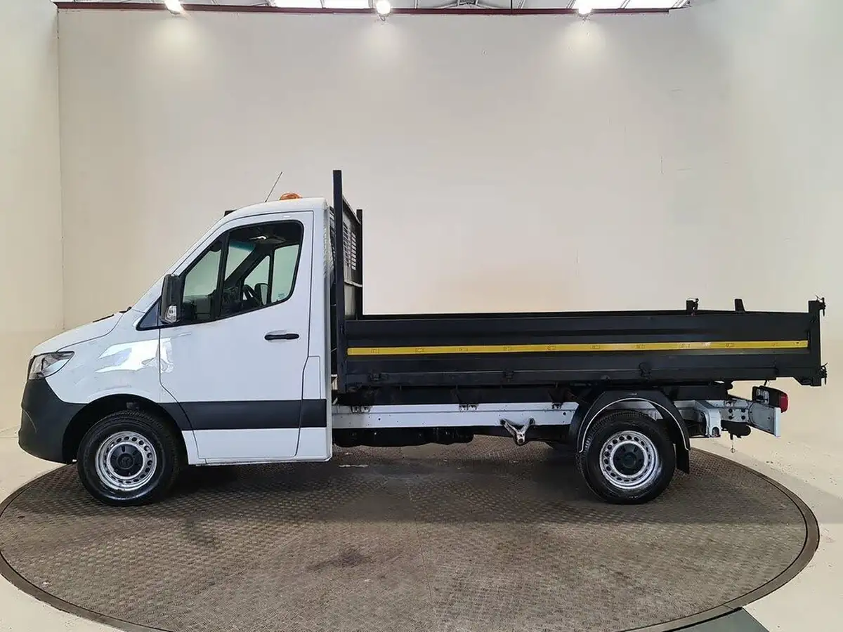 2019-mercedes-benz-sprinter-21cdi-316-l2h1-163pseu6b-chassis-cab-rwd-eco-gear-360-big-15