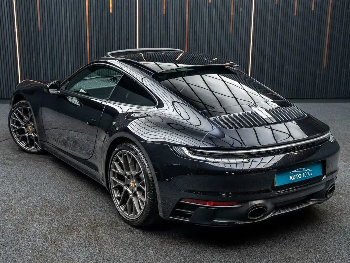 2020-porsche-911-30-carrera-s-coupe-pdk-big-22