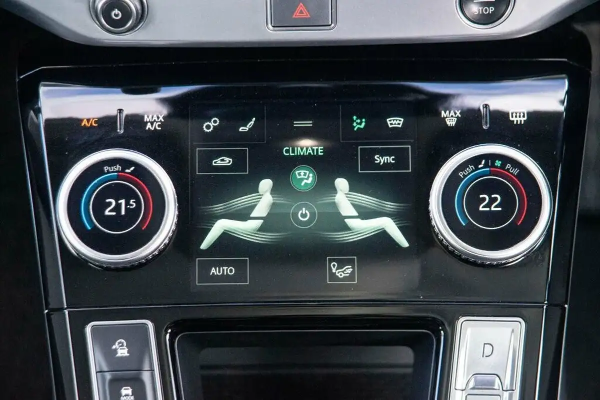 2018-jaguar-i-pace-ev400-hse-big-18