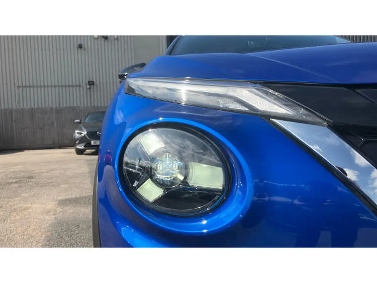 2024-nissan-juke-16-hybrid-n-connecta-big-7