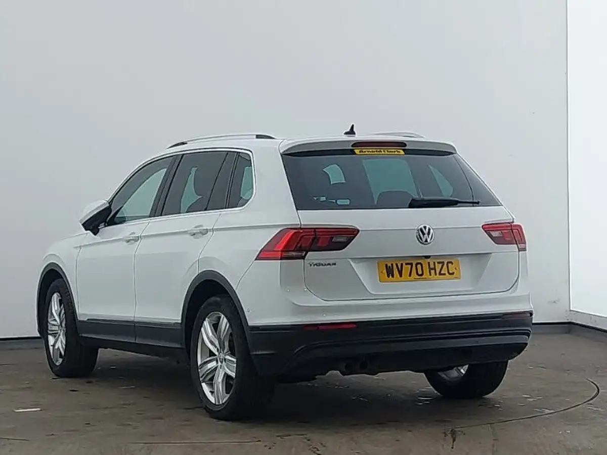 2019-volkswagen-tiguan-15-tsi-match-150ps-big-1