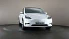 2022-tesla-model-y-e-rwd-small-48