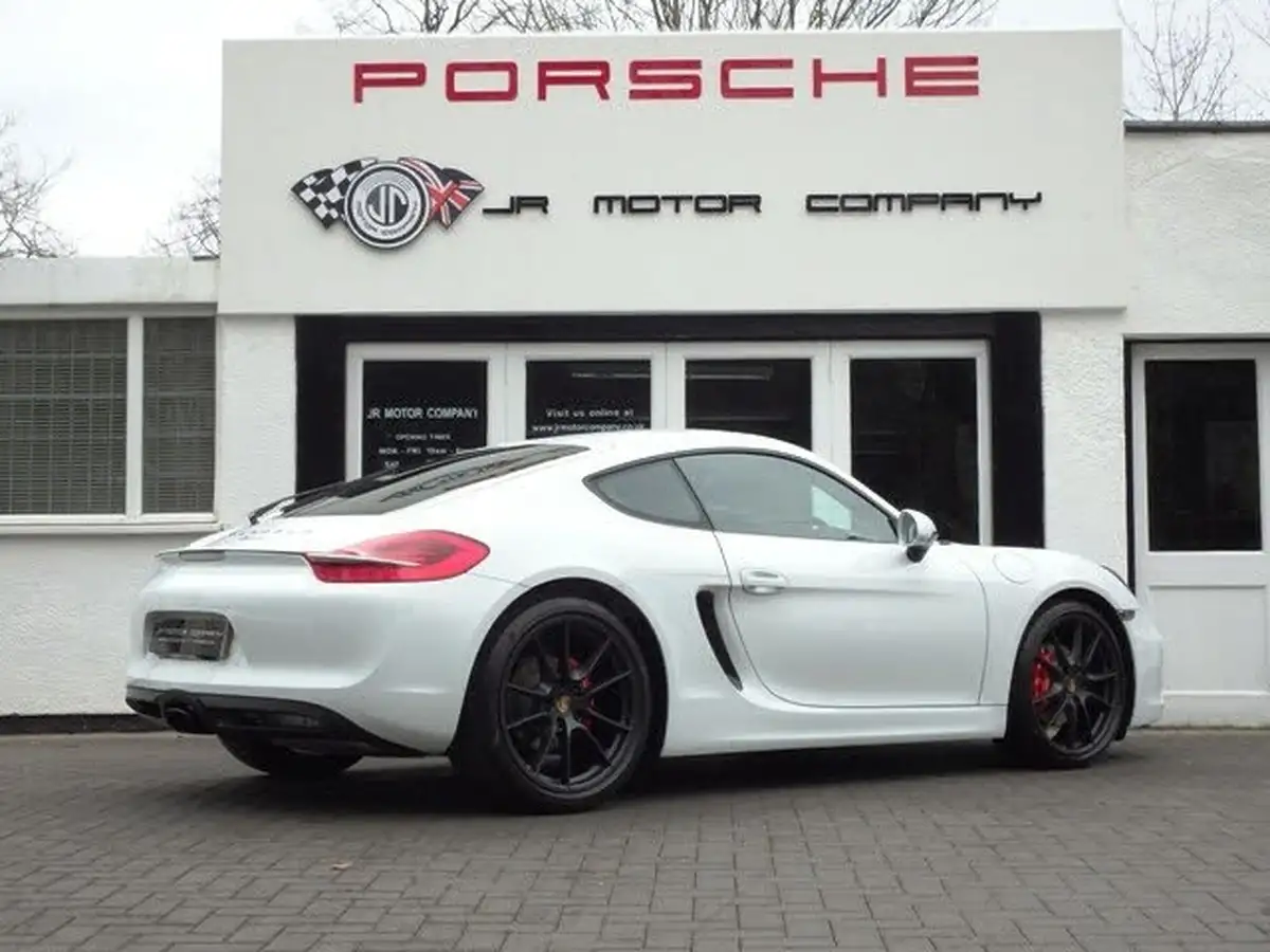 2015-porsche-cayman-27-pdk-big-10