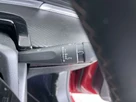 2019-peugeot-508-15-bluehdi-gt-line-small-46