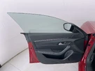 2019-peugeot-508-15-bluehdi-gt-line-small-22