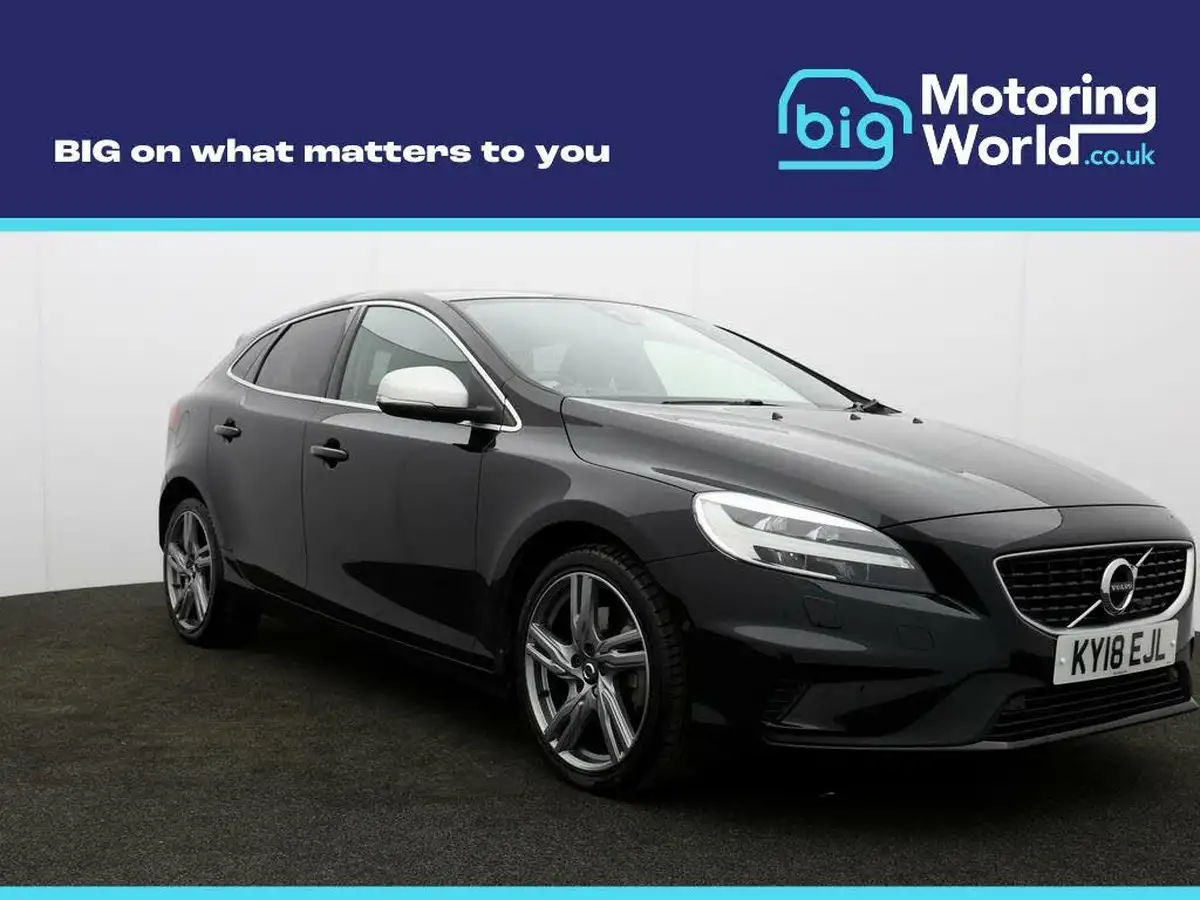2018-volvo-v40-20td-d3-r-design-pro-big-0