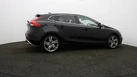 2018-volvo-v40-20td-d3-r-design-pro-small-29