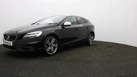 2018-volvo-v40-20td-d3-r-design-pro-small-53