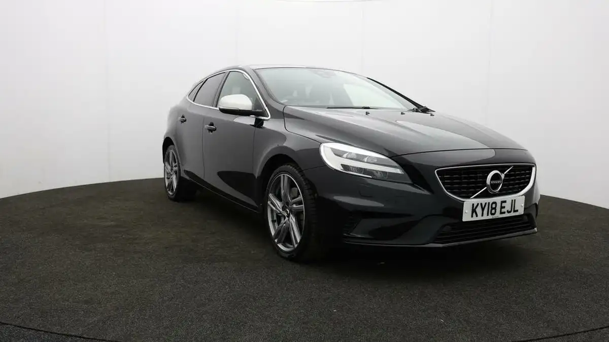 2018-volvo-v40-20td-d3-r-design-pro-big-42