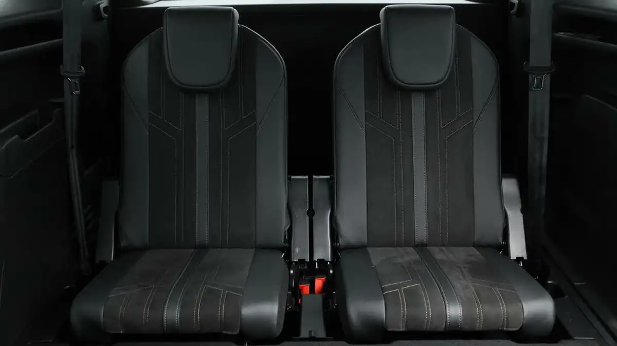 2021-peugeot-5008-suv-15-bluehdi-gt-big-20
