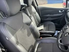2017-renault-clio-15dci-dynamique-s-nav-90bhp-edc-auto-small-13