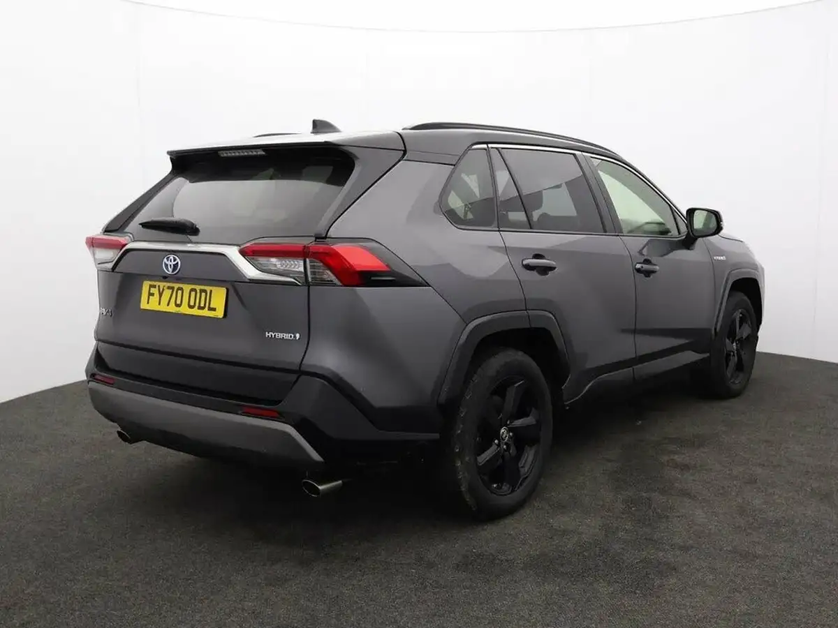 2020-toyota-rav4-25-vvt-i-dynamic-215bhp-big-8