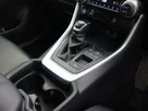 2020-toyota-rav4-25-vvt-i-dynamic-215bhp-small-16