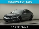 2021-bmw-3-series-20-330e-m-sport-pro-edition-saloon-4d-small-19