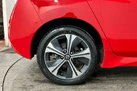 2019-nissan-leaf-e-e-tekna-small-8