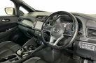 2019-nissan-leaf-e-e-tekna-small-5