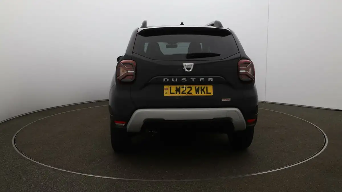 2021-dacia-duster-15dci-prestige-big-52