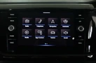 2022-volkswagen-t-cross-10-tsi-black-edition-110ps-small-46