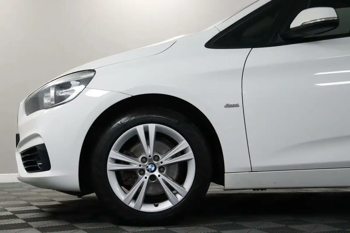 2018-bmw-2-series-20td-220d-sport-190bhp-active-tourer-5d-big-22
