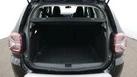 2021-dacia-duster-15dci-prestige-small-17