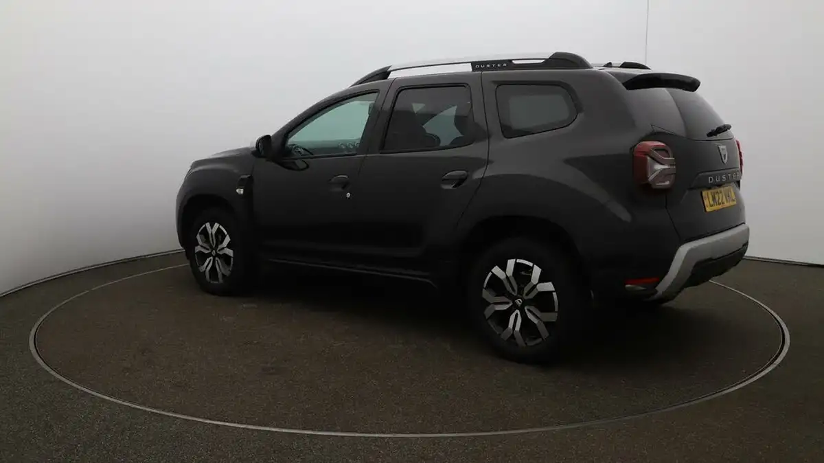 2021-dacia-duster-15dci-prestige-big-28