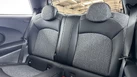 2020-mini-cooper-e-cooper-s-2-small-13