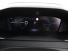 2024-peugeot-2008-suv-e-allure-136ps-50kwh-small-7