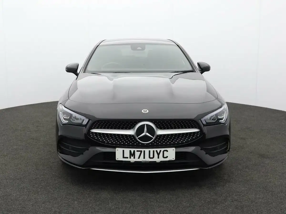 2021-mercedes-benz-cla-13-cla-250e-amg-line-premium-shooting-brake-5d-big-4