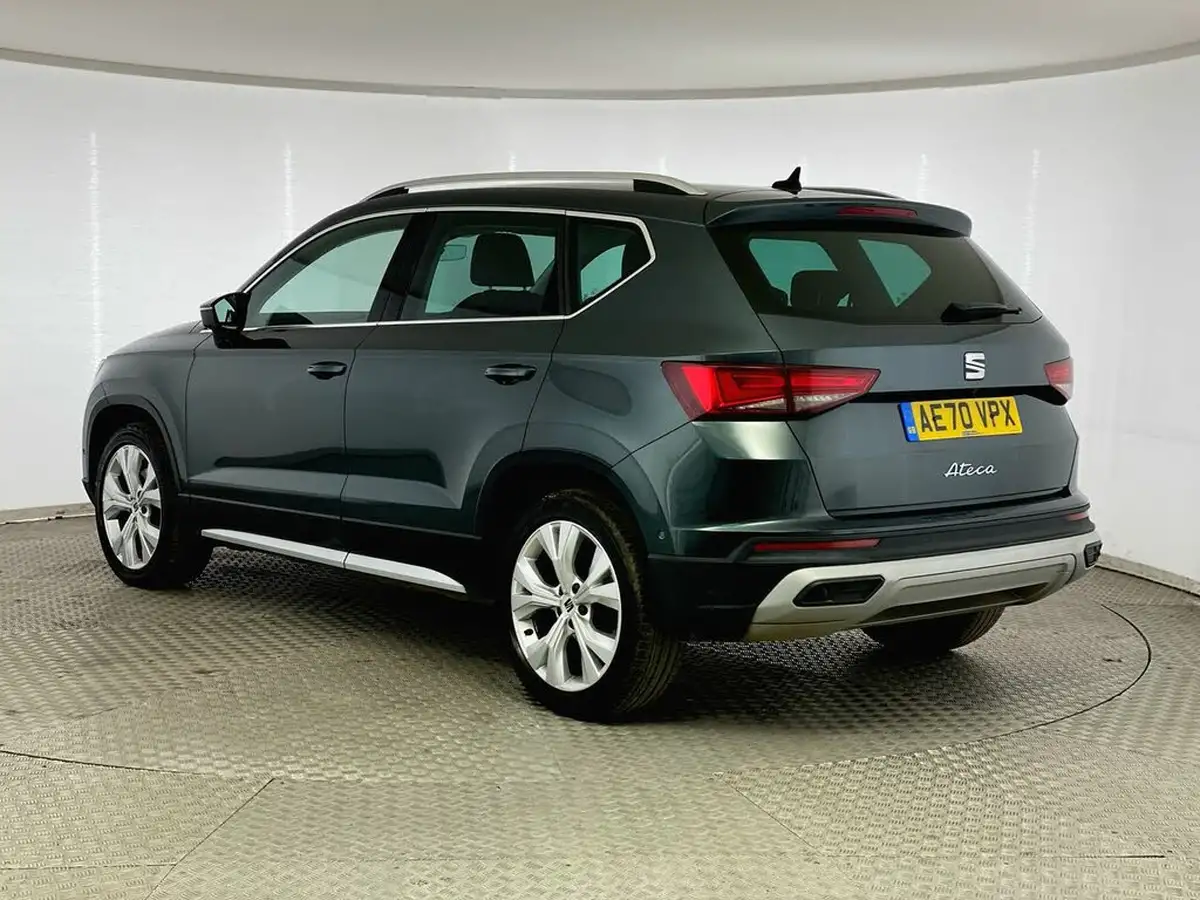 2020-seat-ateca-15-tsi-evo-xperience-dsg-big-4