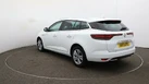2021-renault-megane-15dci-iconic-sport-tourer-small-58