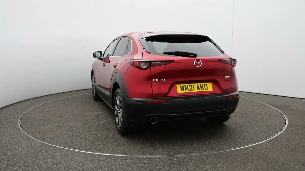 2021-mazda-cx-30-20-e-skyactiv-x-gt-sport-tech-auto-big-54