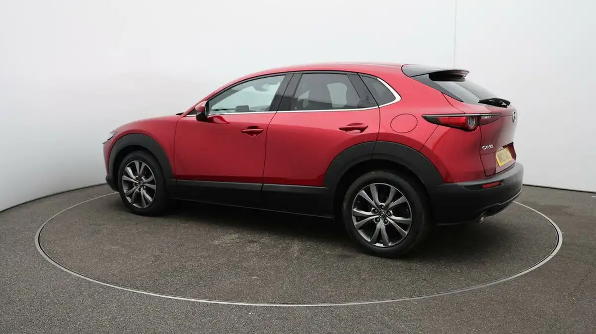 2021-mazda-cx-30-20-e-skyactiv-x-gt-sport-tech-auto-big-30