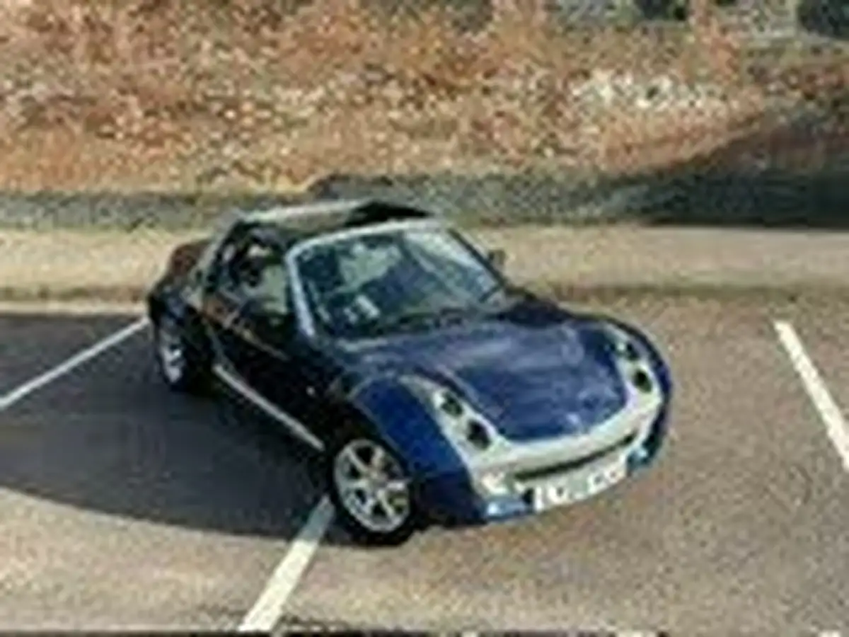 2005-smart-roadster-07-big-3