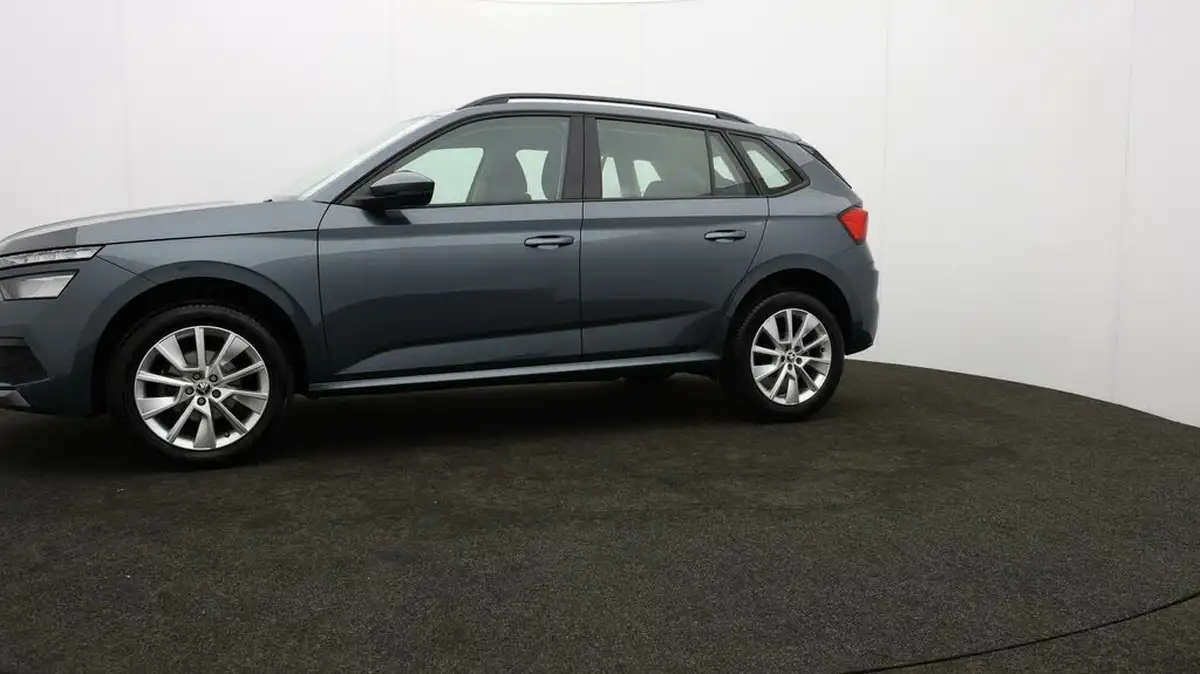 2021-skoda-kamiq-10-tsi-se-95ps-big-63