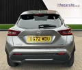 2023-nissan-juke-16-hybrid-n-connecta-small-4