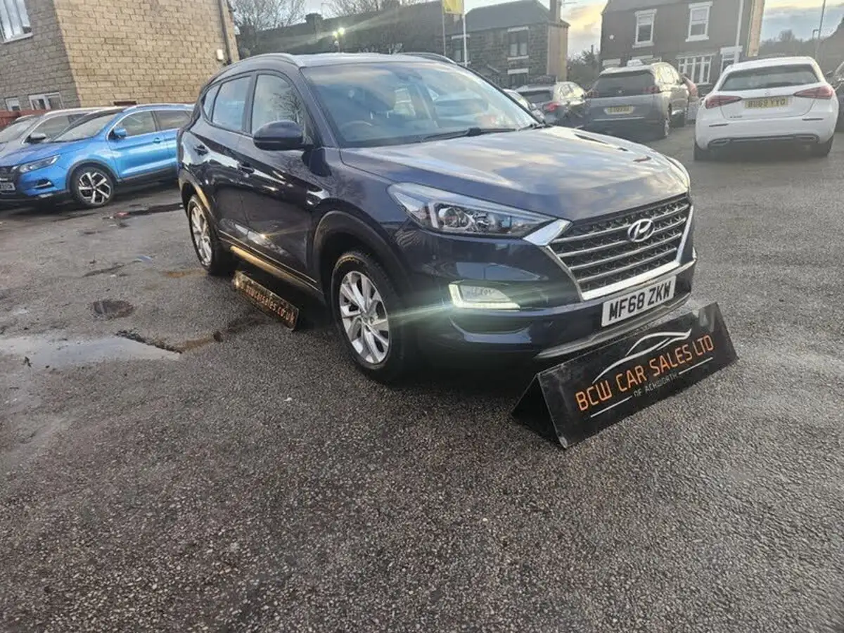 2018-hyundai-tucson-16-t-gdi-se-nav-dct-big-5