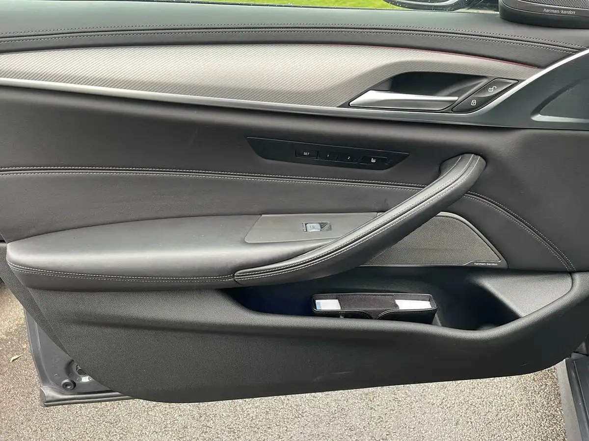 2021-bmw-5-series-44-m5-competition-big-43