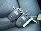 2022-kgm-ssangyong-musso-22td-saracen-202pseu6d-small-50