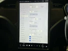 2020-tesla-model-x-e-long-range-small-44