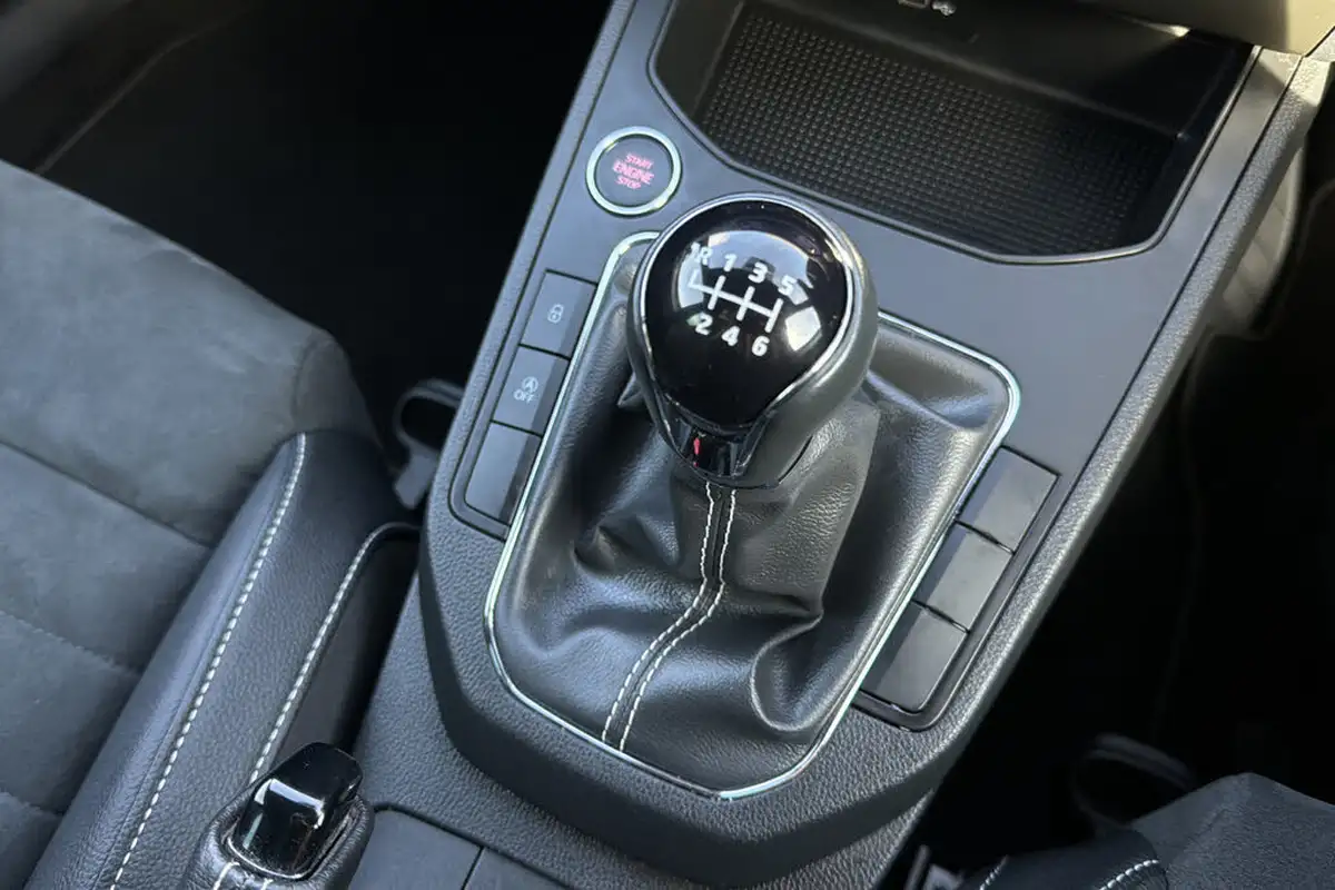 2021-seat-ibiza-10-tsi-xcellence-110ps-big-11