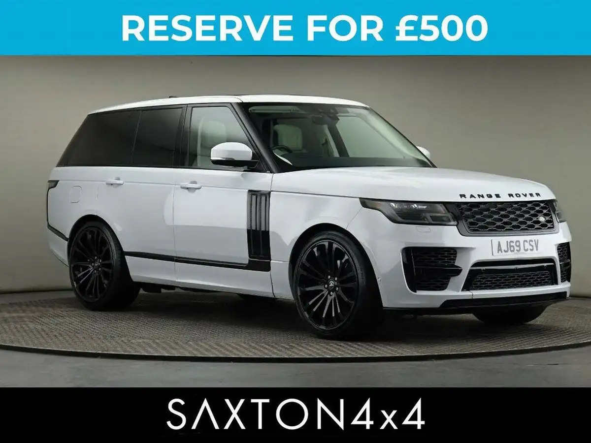 2020-land-rover-range-rover-30-sdv6-vogue-big-20