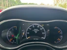 2015-jeep-grand-cherokee-30crd-summit-small-16