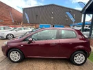 2013-fiat-punto-14-easy-8v-77bhp-brio-3d-small-7