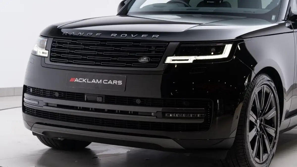 2022-land-rover-range-rover-30-p440e-hse-big-9