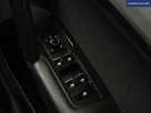 2020-seat-tarraco-15-tsi-evo-se-technology-small-40