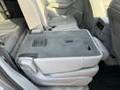 2016-audi-q7-30tdi-quattro-se-272ps-small-72