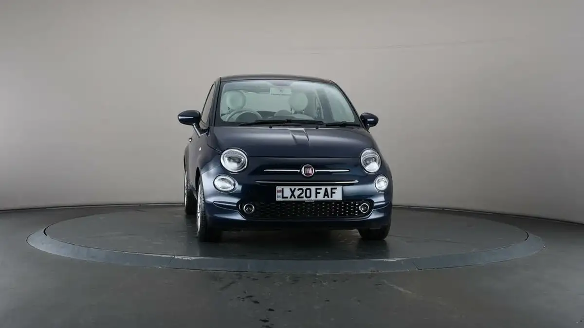 2020-fiat-500-10-lounge-big-39